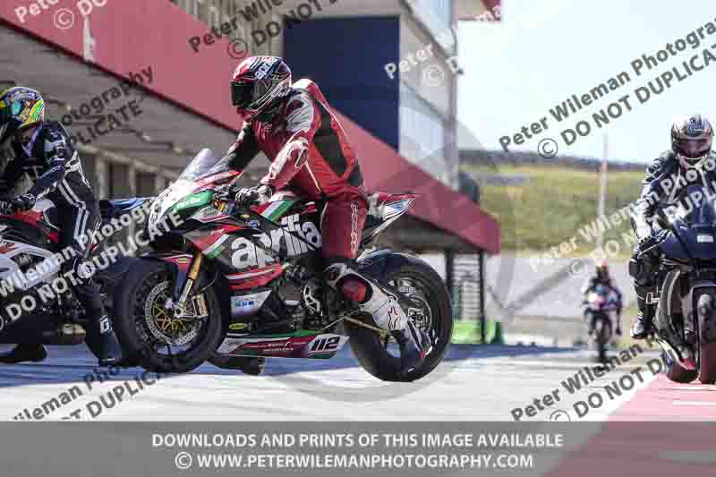 motorbikes;no limits;peter wileman photography;portimao;portugal;trackday digital images
